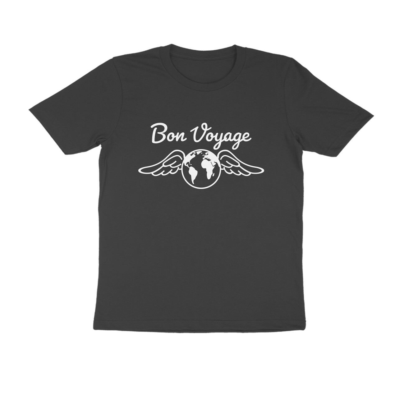 【未開封】BON BON VOYAGE Tシャツ 2_E8y27tz.jpg
